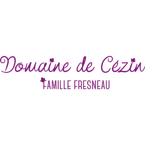Domaine de Cézin - Partenaire de Eloa SERVICES au Mans - Assistante administrative indépendante