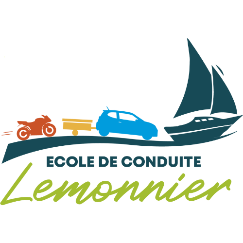 Ecole de conduite Lemonnier - Partenaire de Eloa SERVICES au Mans - Assistante administrative indépendante