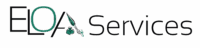 Eloa Services - Assistante administrative et commerciale au Mans