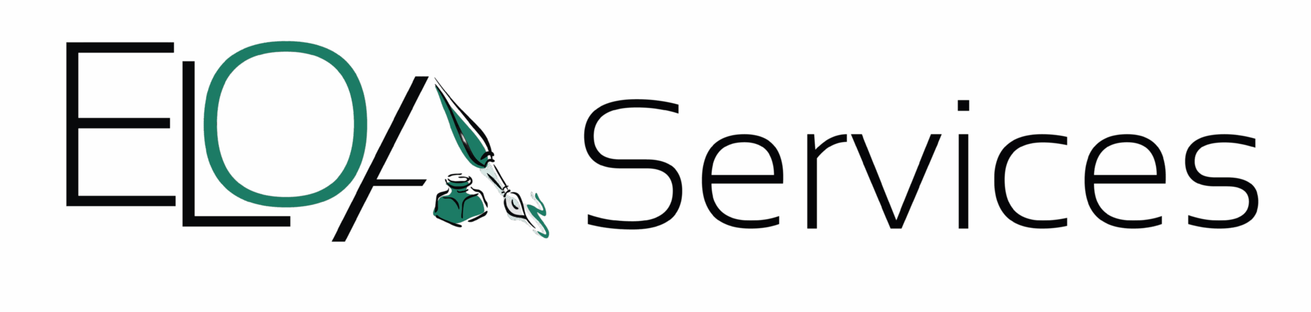 Eloa Services - Assistante administrative indépendante au Mans