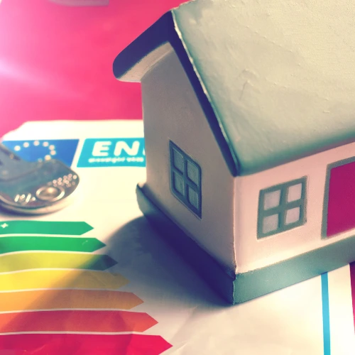 Gestion et aide de dossiers officiels au Mans avec ELOA Services