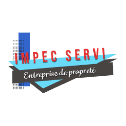 Impec Servi - Partenaire de Eloa SERVICES au Mans - Assistante administrative indépendante