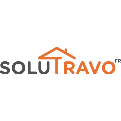 Solutravo - Partenaire de Eloa SERVICES au Mans - Assistante administrative indépendante