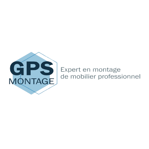 GPS montagne au Mans