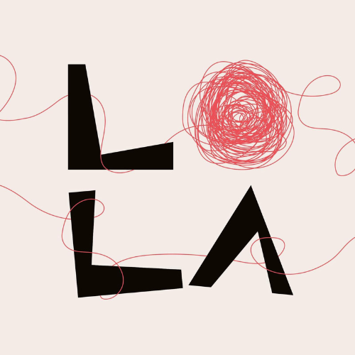 Salon de coiffure Lola - Partenaire de Eloa Services au Mans