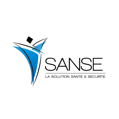 Ti forn Marçonnais & Banette - Client Eloa Services