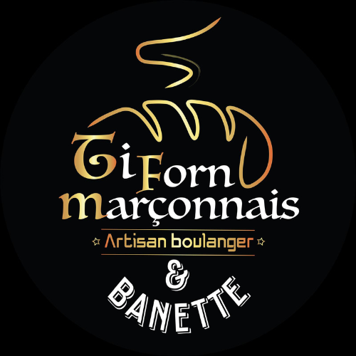 Ti forn Marçonnais & Banette - Client Eloa Services