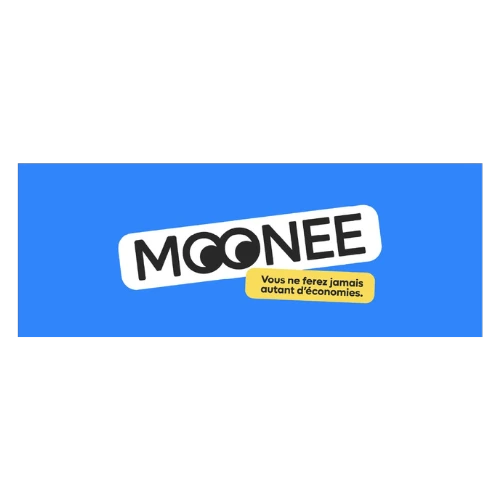 Moonee - Client de Eloa Services - Assistante administrative indépendante au Mans