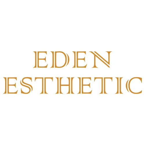 Eden Esthetic - Client de Eloa Services - Assistante administrative indépendante au Mans